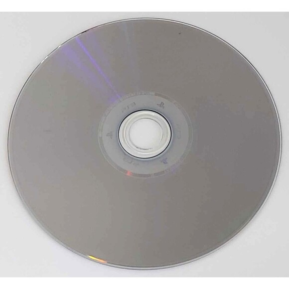 PS3 Thief Playstation 3 Video Game Mature Stealth Strategy Dark Fantasy - Picture 2 of 4